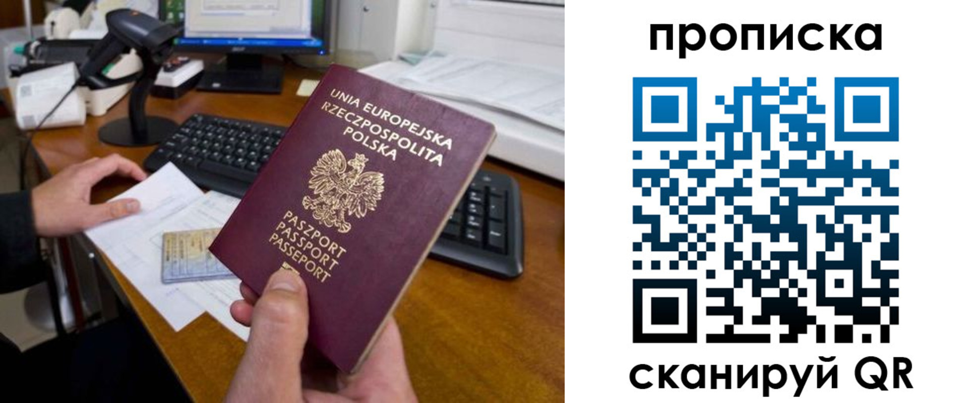 прописка для школы в Кашине